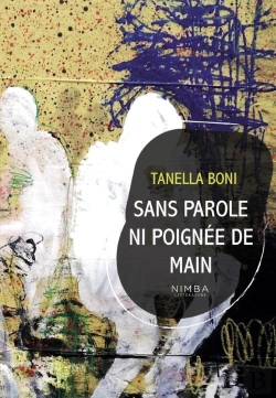 Bertrand.pt - Sans Parole Ni Poignée De Main