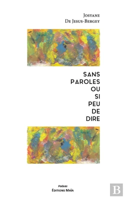 Bertrand.pt - Sans Paroles Ou Si Peu De Dire