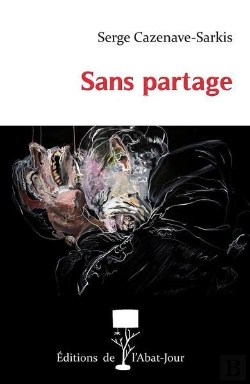 Bertrand.pt - Sans Partage