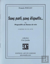 Sans Parti Sans Etiquettes