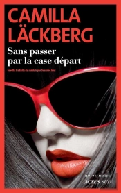 Sans Passer Par La Case Depart