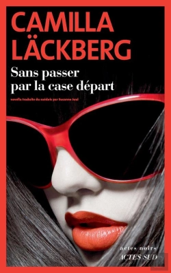 Bertrand.pt - Sans Passer Par La Case Depart