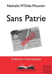 Sans Patrie