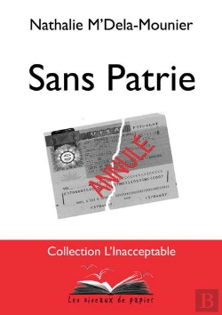 Bertrand.pt - Sans Patrie