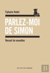 Sans Penser Au Lendemain