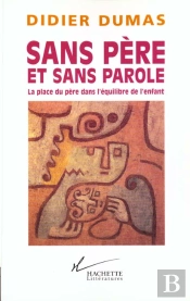 Sans Pere Et Sans Parole