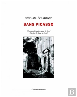 Bertrand.pt - Sans Picasso