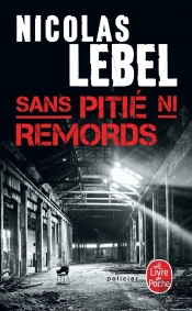 Sans Pitié Ni Remords