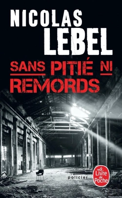 Bertrand.pt - Sans Pitié Ni Remords