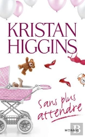 Sans Plus Attendre