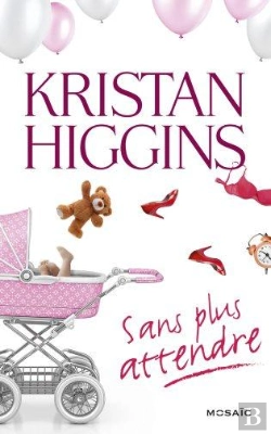 Bertrand.pt - Sans Plus Attendre