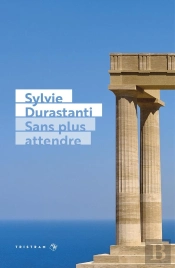 Sans Plus Attendre