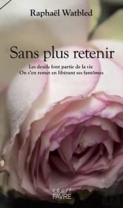 Sans Plus Retenir