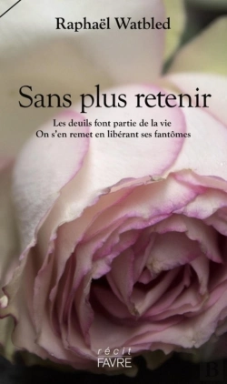 Bertrand.pt - Sans Plus Retenir