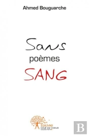 Sans Poemes Sang