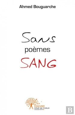 Bertrand.pt - Sans Poemes Sang