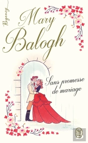 Sans Promesse De Mariage