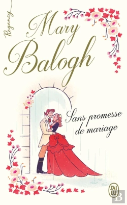 Bertrand.pt - Sans Promesse De Mariage