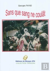 Sans Que Sang Ne Coulat