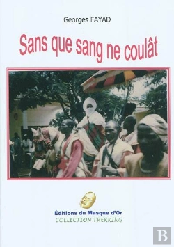Bertrand.pt - Sans Que Sang Ne Coulat