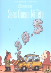 Sans Queue Ni Tete
