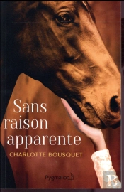 Sans Raison Apparente