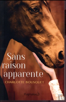 Bertrand.pt - Sans Raison Apparente
