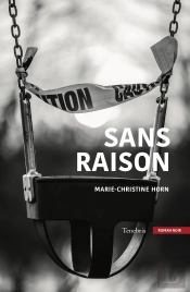Sans Raison