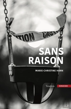 Bertrand.pt - Sans Raison
