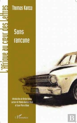 Bertrand.pt - Sans Rancune
