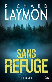 Sans Refuge