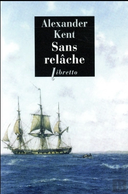 Bertrand.pt - Sans Relache