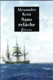 Sans Relache