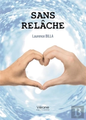 Sans Relâche