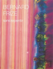 Sans Repentir