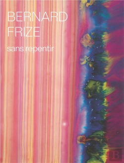 Bertrand.pt - Sans Repentir