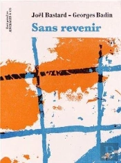 Sans Revenir