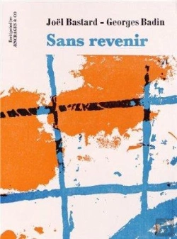 Bertrand.pt - Sans Revenir