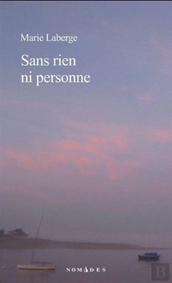 Bertrand.pt - Sans Rien Ni Personne