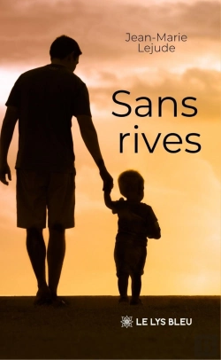 Bertrand.pt - Sans Rives