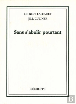 Bertrand.pt - Sans S'Abolir Pourtant