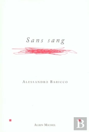 Sans Sang