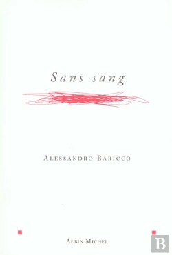 Bertrand.pt - Sans Sang