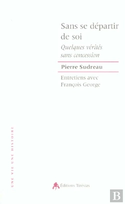 Bertrand.pt - Sans Se Departir De Soi