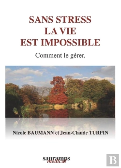 Bertrand.pt - Sans Stress La Vie Est Impossible