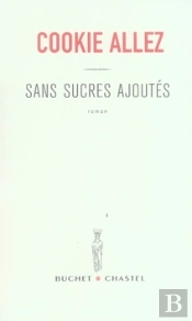 Sans Sucres Ajoutés