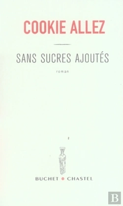 Bertrand.pt - Sans Sucres Ajoutés