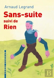 Sans Suite ; Rien