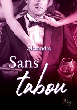 Bertrand.pt - Sans Tabou