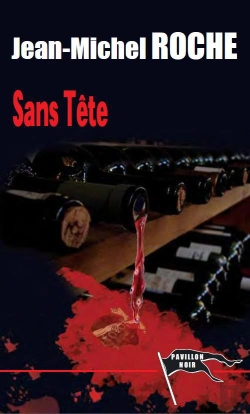 Bertrand.pt - Sans Tête